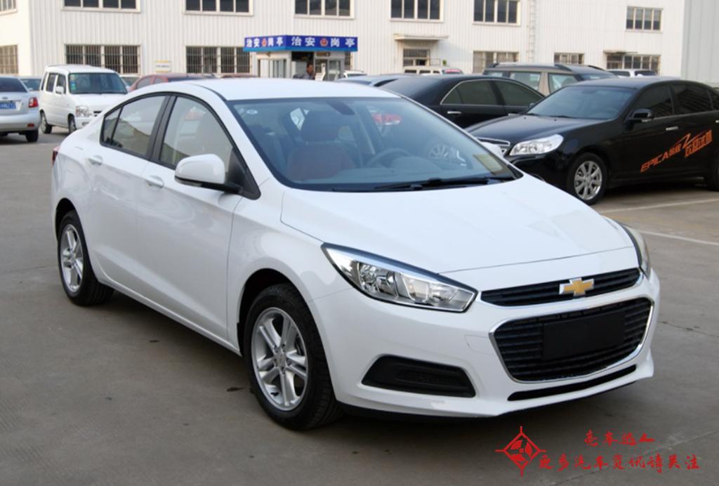 曾经家轿之王如今怎么样了,曾经销量很高现在停产的车