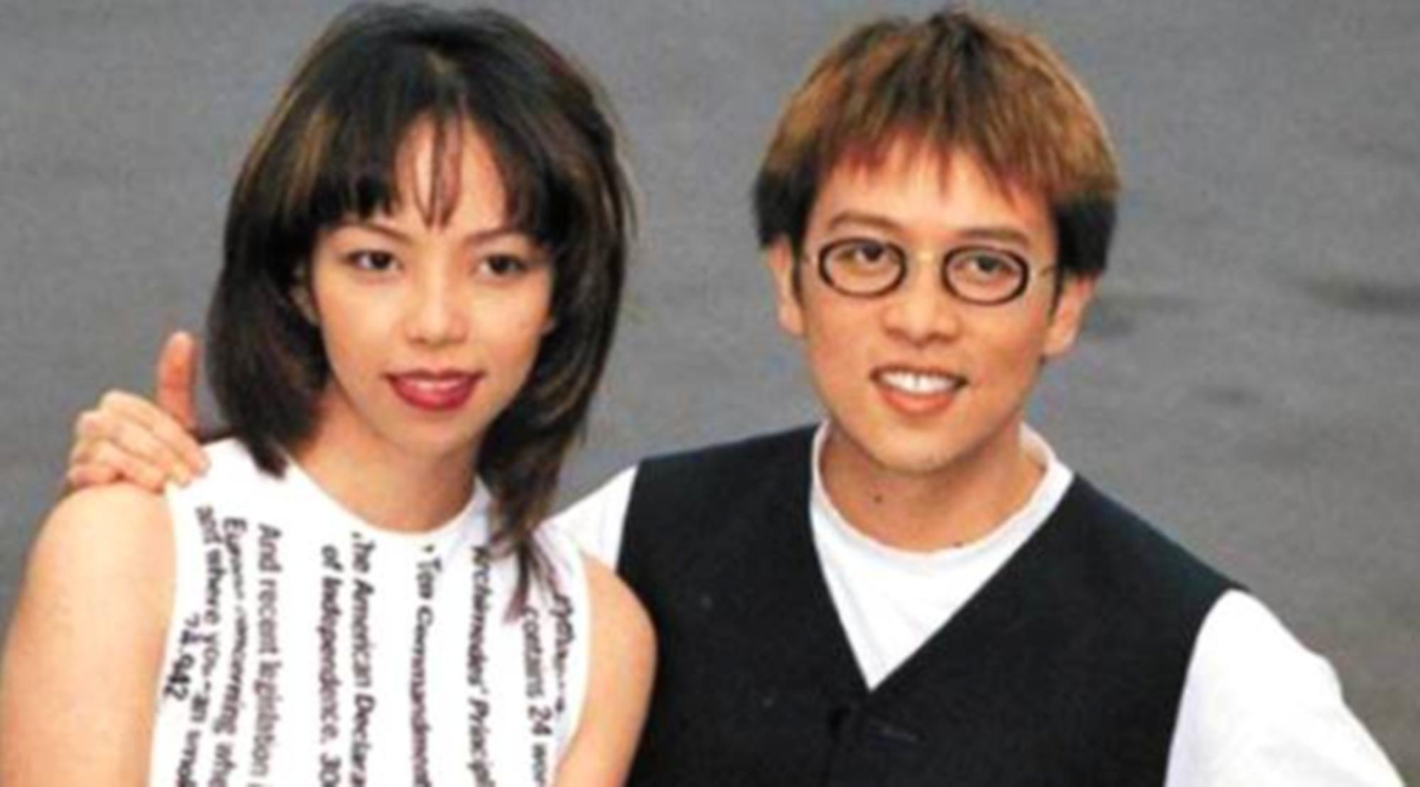 惋惜离世的明星,缅怀意外去世的人