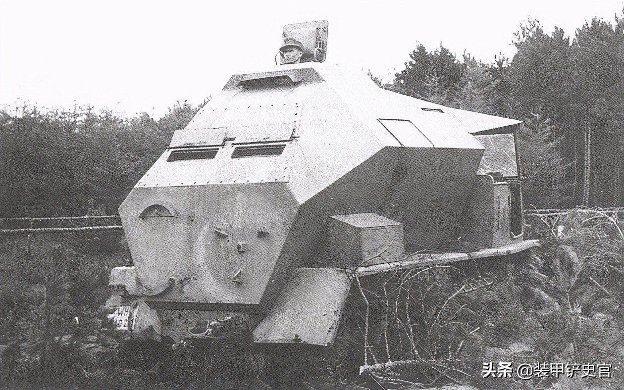 哈马斯重型导弹,导弹比航母厉害吗