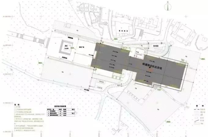 铁道游击队关键人物及事迹,铁道游击队健在老队员
