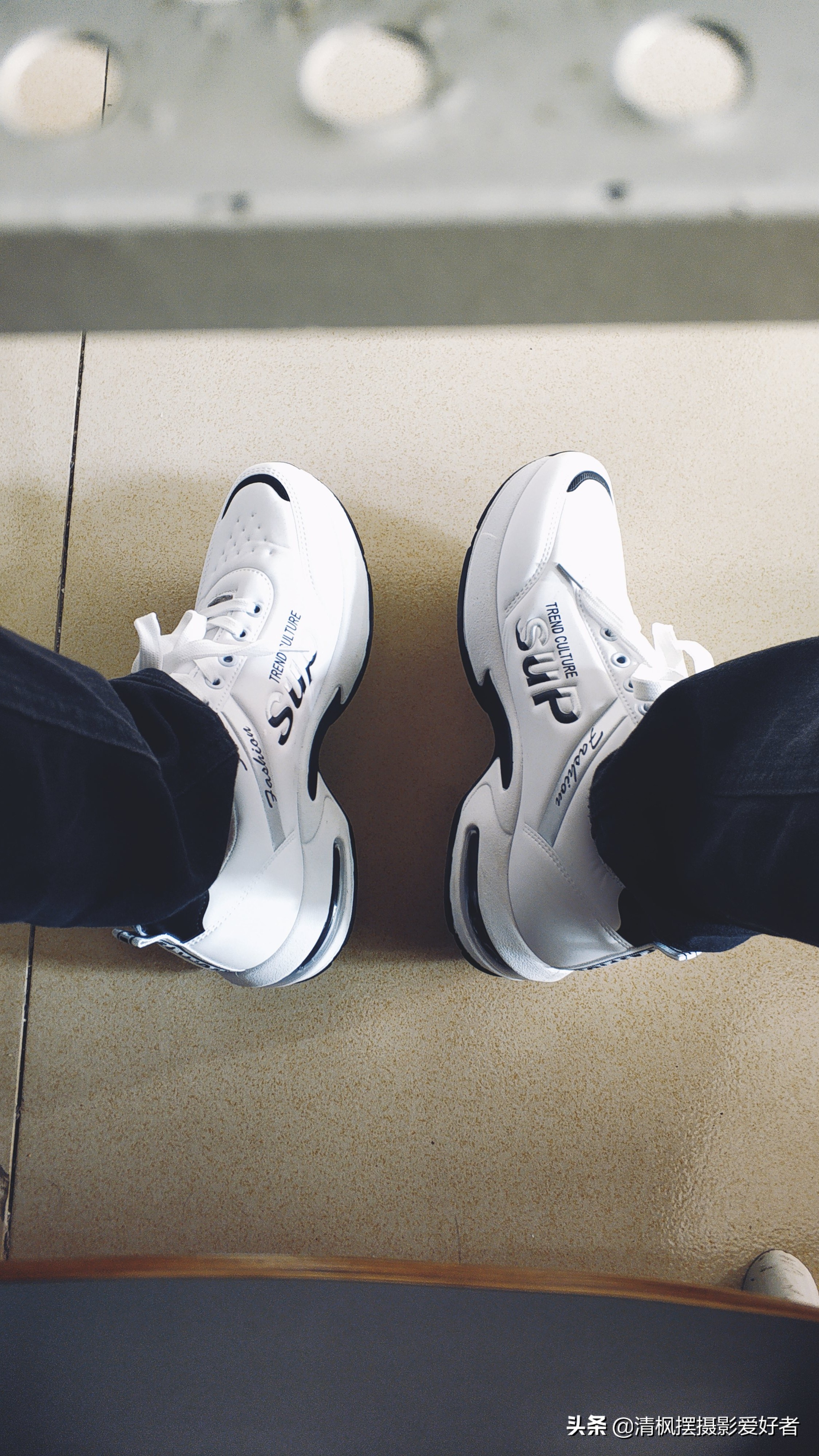 如何正确使用手机壁纸,手机壁纸怎么拍才好看