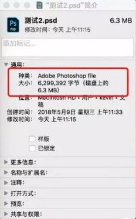 ps最好用的神器,ps设计师神器