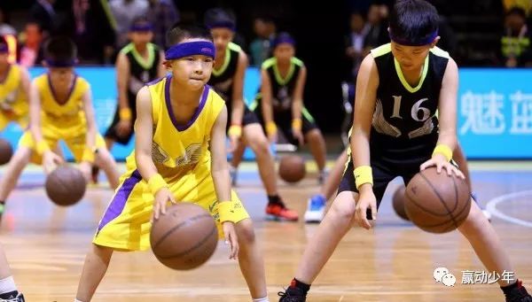 青少年体育训练需要注意事项,青少年体育运动与锻炼