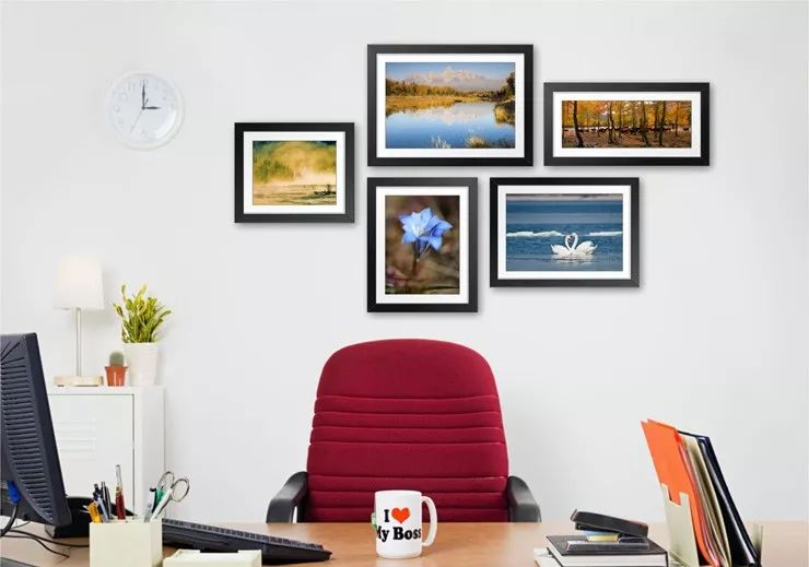 油画入门必须准备的东西,油画的修复与保存技巧