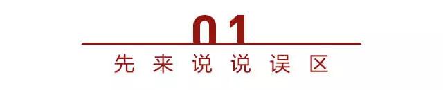 有机护肤品可以推荐,有机护肤产品如何使用