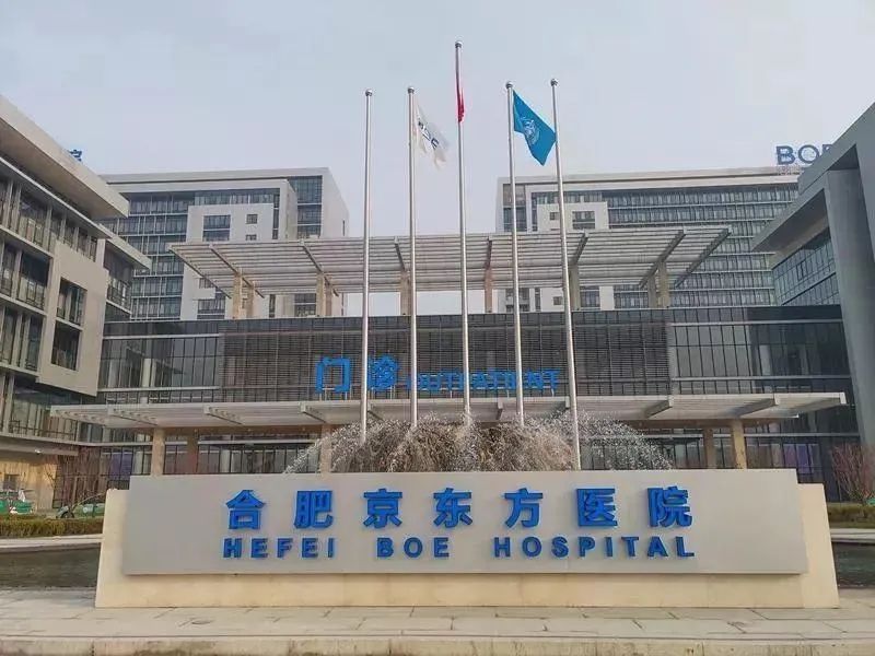 无锡和合肥哪个城市最有潜力,合肥全球100强城市排名