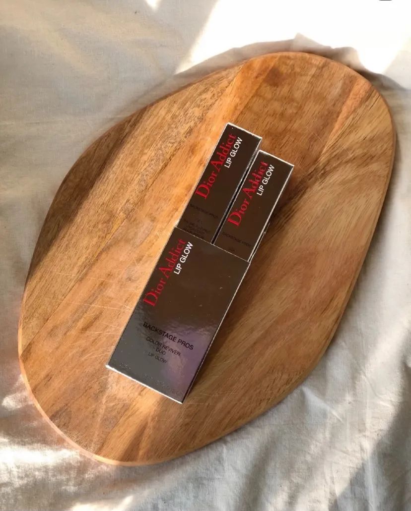 dior变色唇膏卖100多是正品吗,dior变色唇膏正品一般多少钱