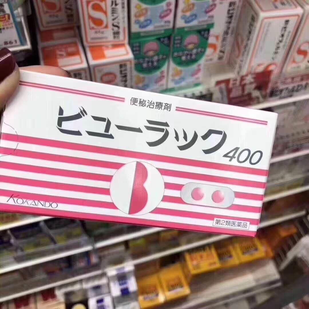 日本大阪心斋桥吐血省钱购物攻略，来不及比价，能买到就不错了！