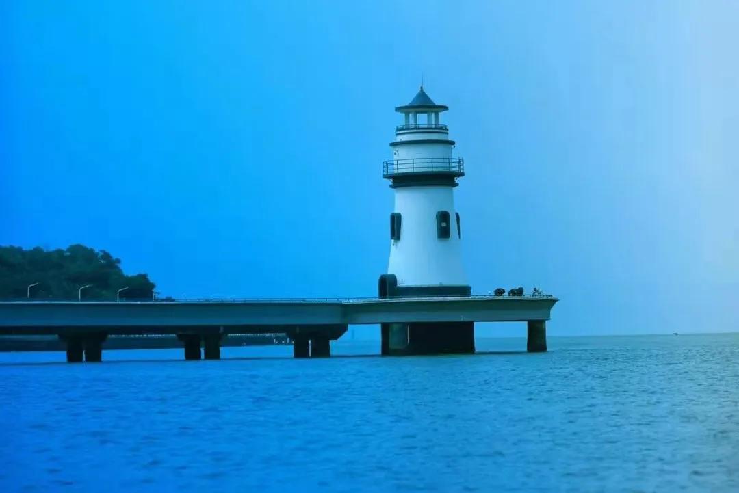 珠海岛旅游攻略,珠海外伶仃岛攻略和费用