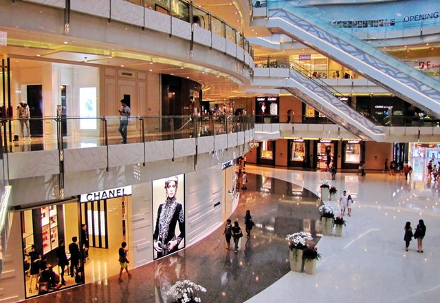 海外代购网站有哪些,想做海外代购哪个平台好