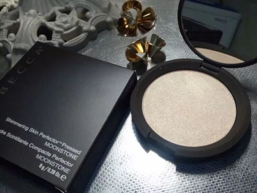 新手修容瘦脸最简单的方法,手把手教你面部修容