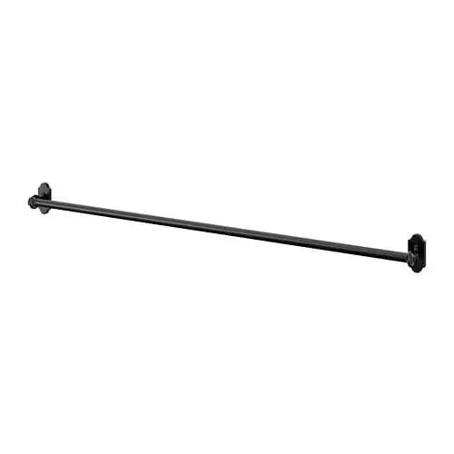 拥有上千支口红的李佳琦如果失去它,估计在家会崩溃吧!