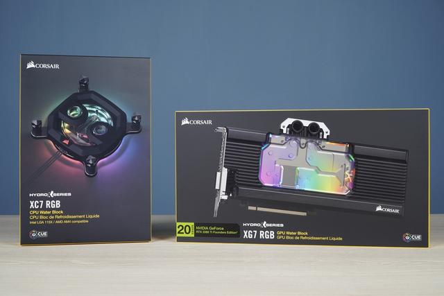 海盗船380t机箱装分体水冷,amd海盗船h150i水冷安装方法