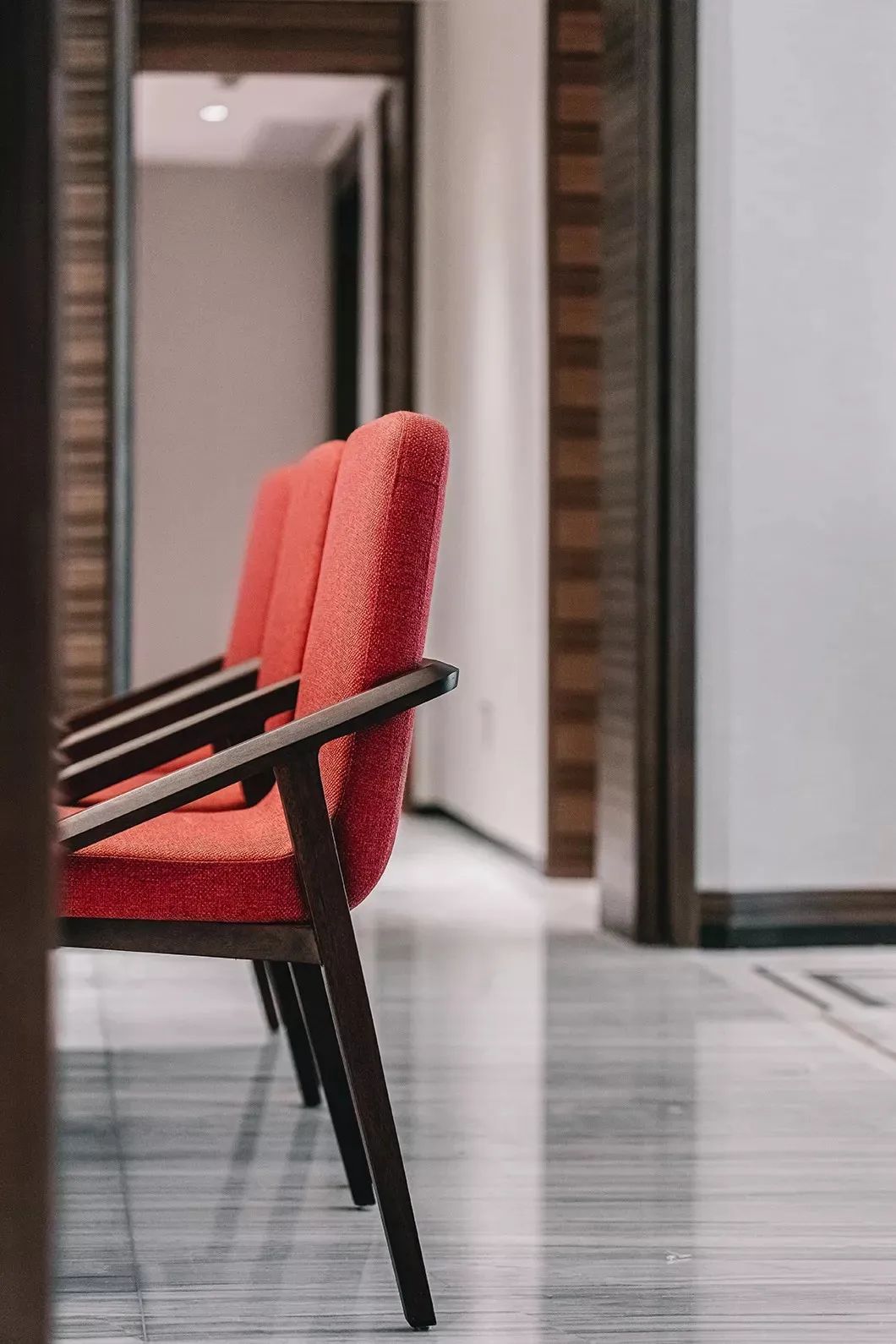 现代极简禅意中式风格,现代风带点中式元素