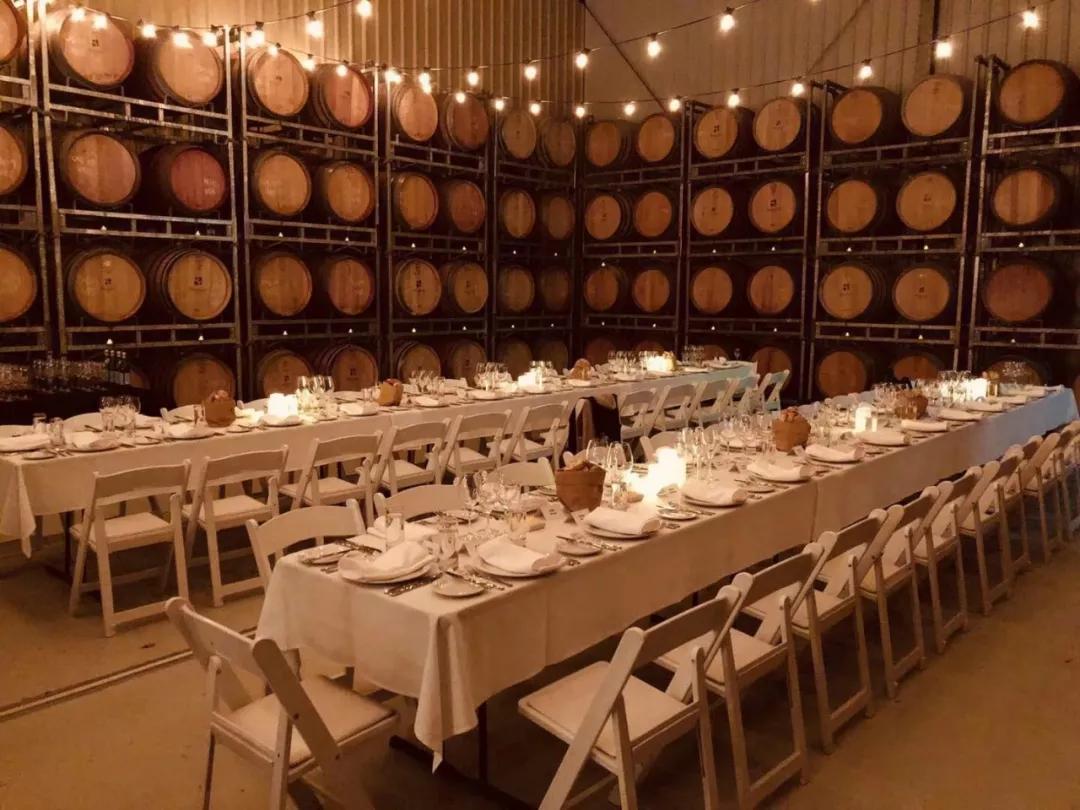 怎么样辨别葡萄酒的好坏呢,怎样辨别葡萄酒的好坏真假