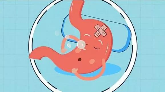 无痛胃肠镜预约流程,无痛胃肠镜亲身感受