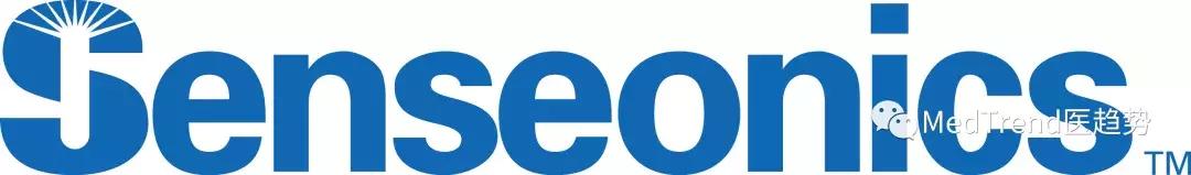 糖尿病人的雅培奶粉,雅培奶粉糖尿病