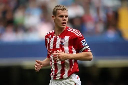 23-24赛季英冠联赛排名,英冠联赛一览表