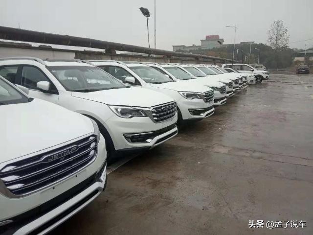 为什么网上汽车报价比官方便宜,汽车网上比实体店为啥便宜那么多