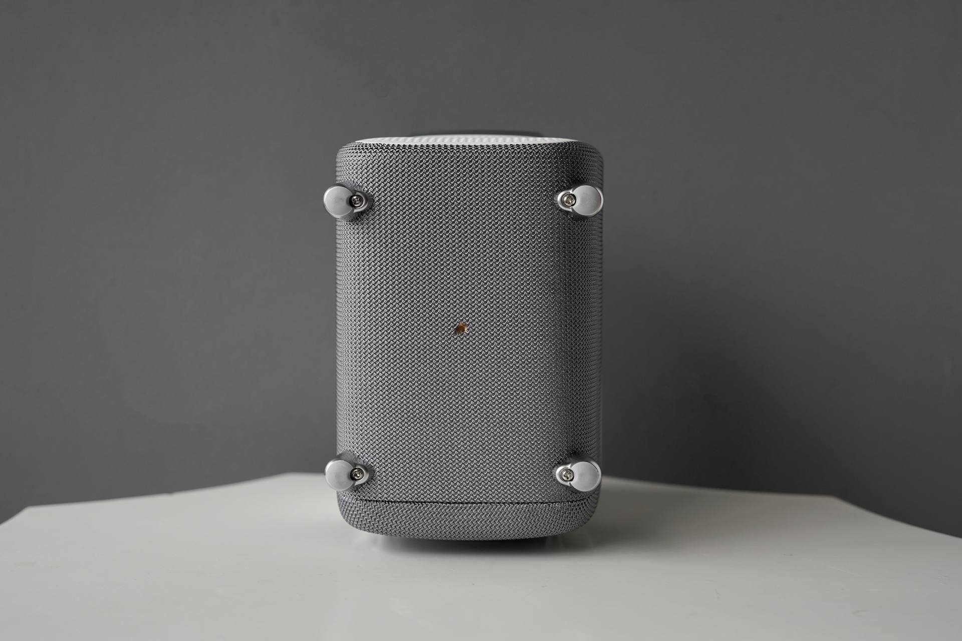 2023性价比最高的投影仪,好用的性价比投影仪