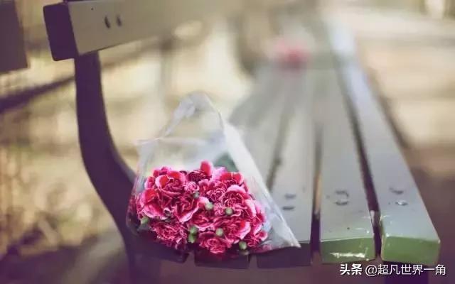 夫妻生活，这才是老公，是爷们看完别哭