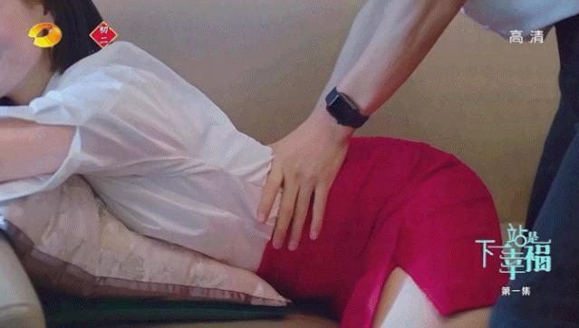 宋茜携手宋威龙的甜宠新剧将定档,虎狼之词宋威龙宋茜