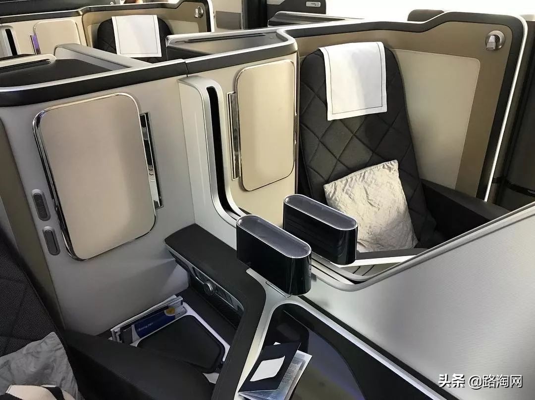 最新乘飞机禁带什么,最近乘机新规定