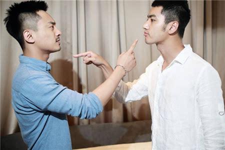 厚黑学说话技巧大全,厚黑学为人处世小技巧