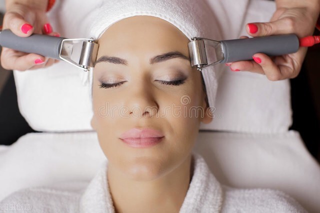 护肤品店里护肤的套路,护肤品店的套路