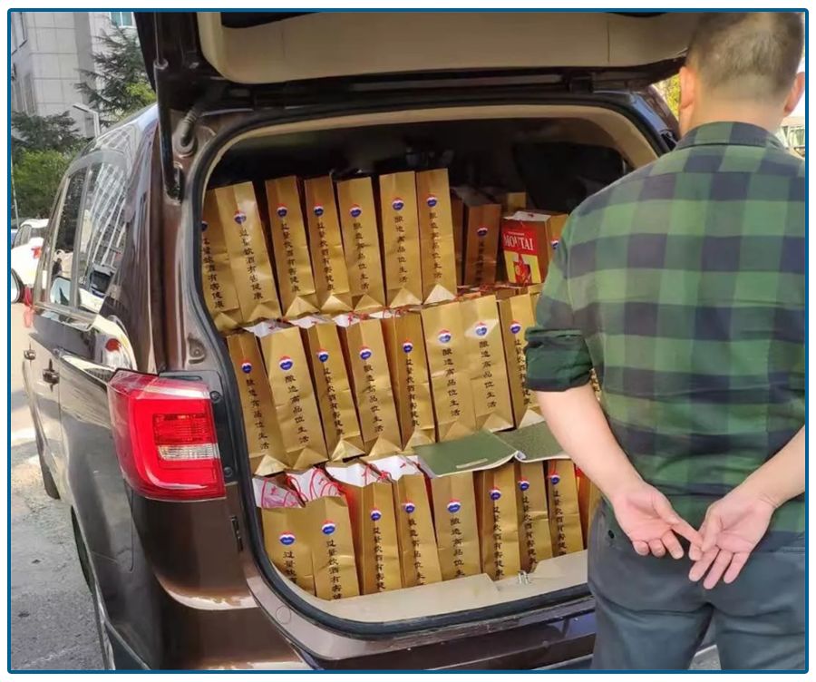 神操作炒房赚500万,神操作速通