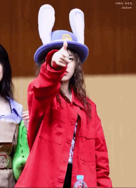 跑男成员换血第一集,跑男新成员黄旭熙