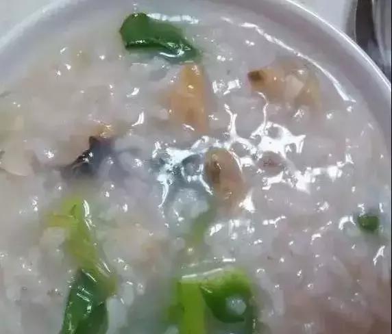 97斤减肥瘦到90斤的方法,减肥瘦90斤