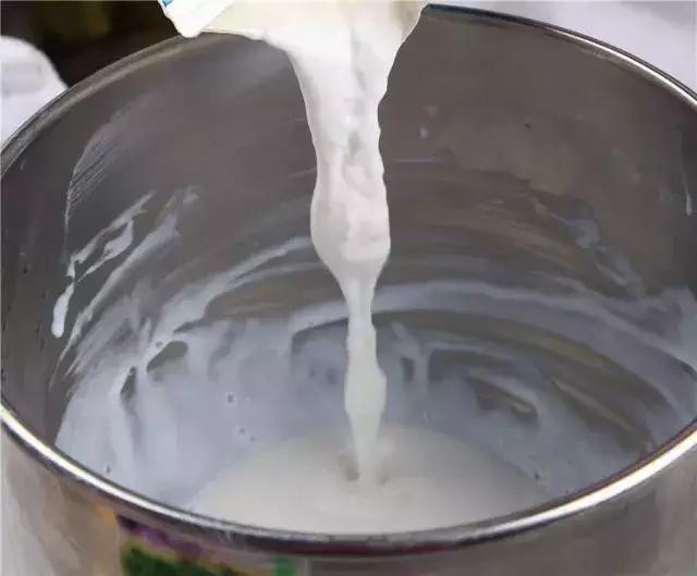 烘焙基础知识蛋糕的种类,烘焙裱花实用的裱花嘴