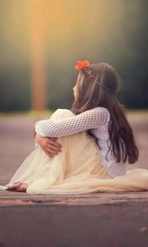 父母如何帮助处在困境中的孩子