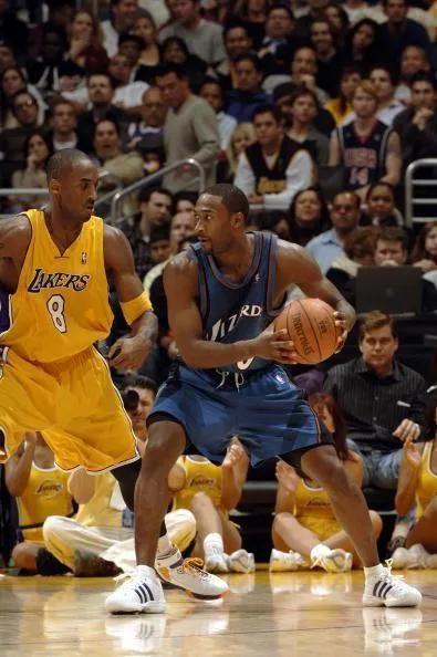 阿里纳斯0秒绝杀集锦,0号特工完整版在哪能看