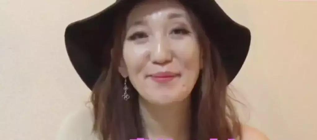 距离男友的自杀已经过去了7年，她是怎样渡过那个难关的呢？