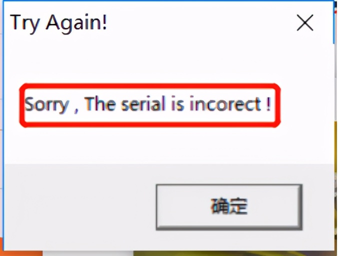 入门汇编,arm汇编入门指南
