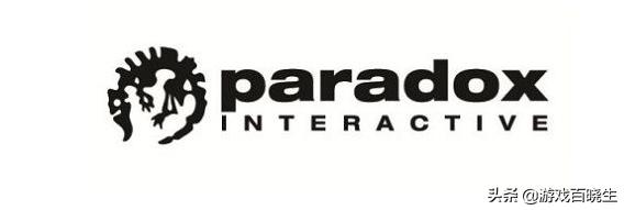 年度十佳游戏开发商,中国游戏开发商排行榜前十