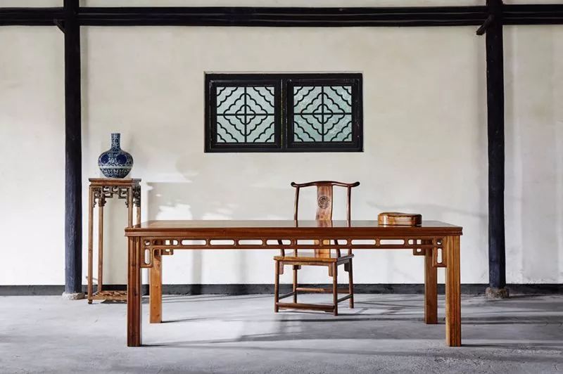 金丝楠乌木之美,顶级天然金丝楠乌木