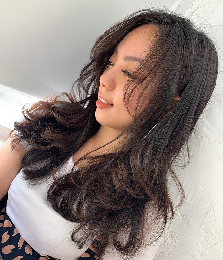 关于PH值,你不知道的知识都在这里了