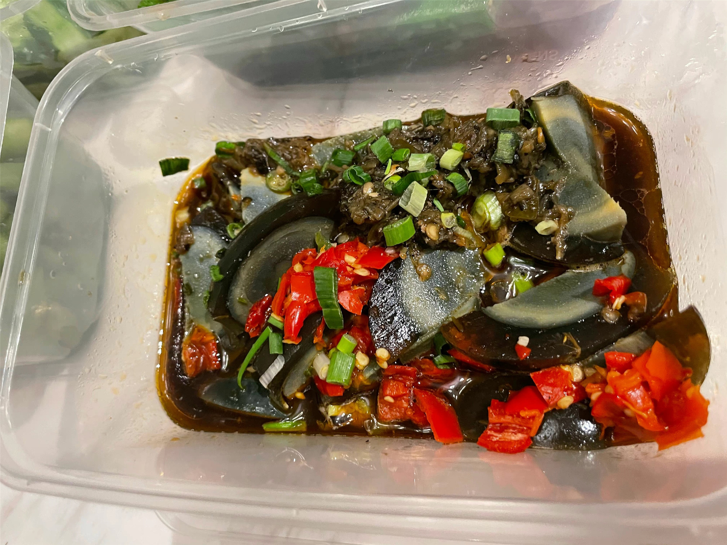 岳云鹏在家吃晚饭,岳云鹏外卖小哥完整版