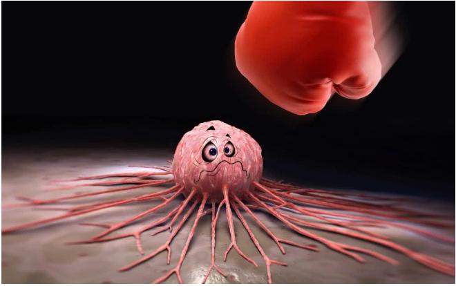 鳞状细胞癌有哪些抗癌药,鳞状细胞癌有什么特点