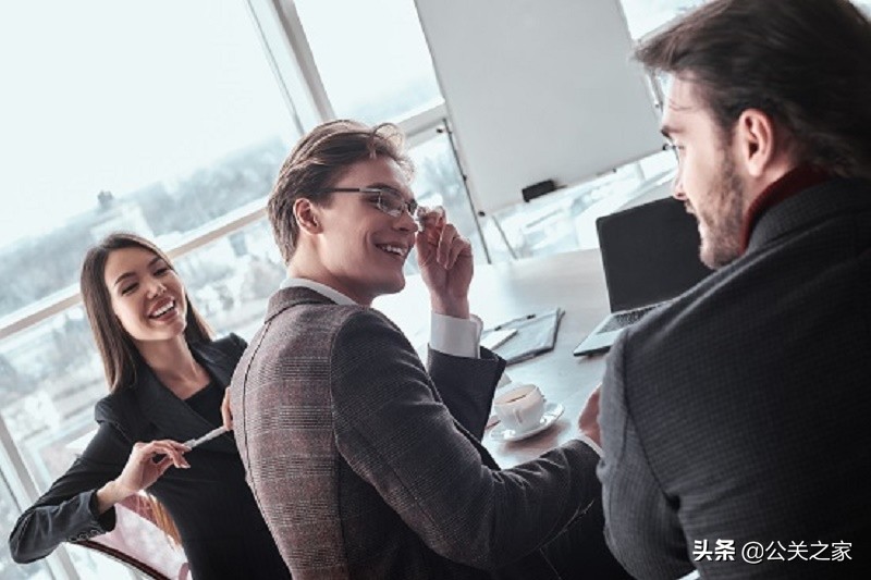 乔迁庆典策划方案,企业周年庆典策划方案