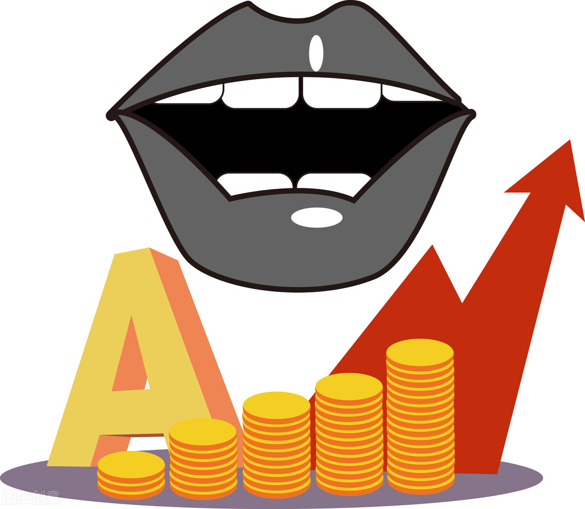 揭秘网络诈骗的各路牛鬼蛇神