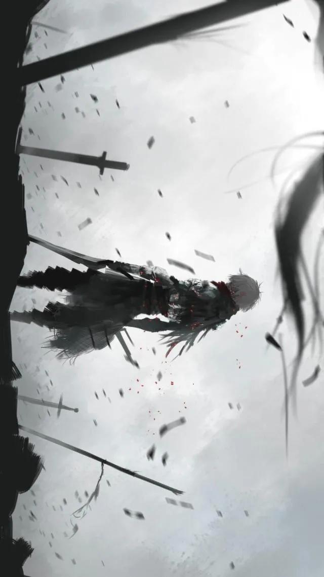 6本完结熬夜追的小说[一品悍妃][温家有女名楚楚][嫡妻原配手札]!