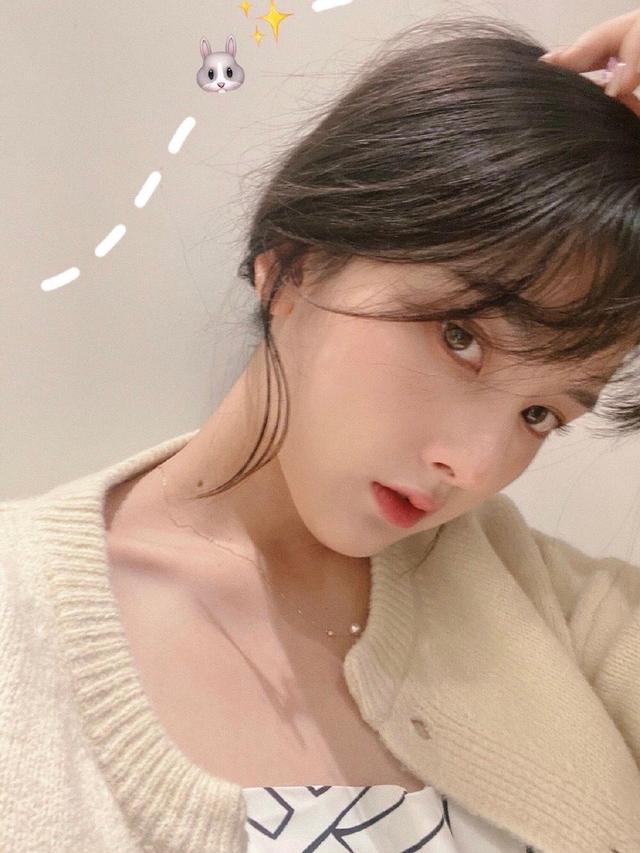 口红不要买什么色,口红不要买哪种