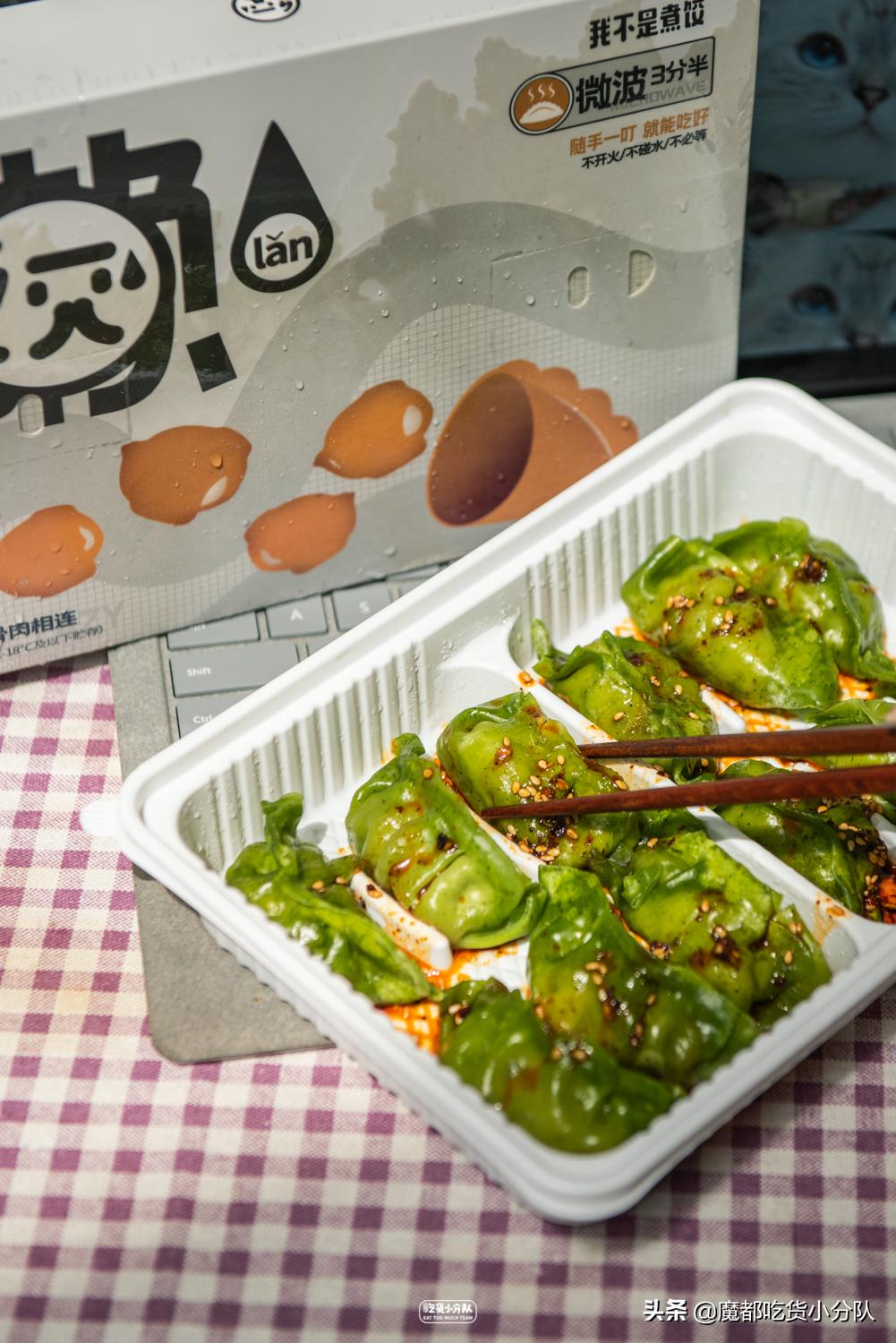 山姆牛肉芝士卷同款,山姆牛肉卷和芝士牛肉卷哪个好吃