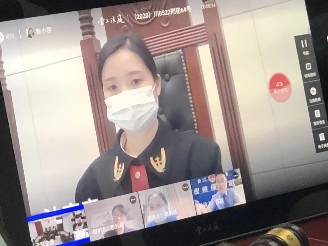 代购因走私获刑十年写信公开道歉,代购毒品判刑7年