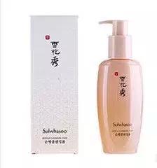 混油皮适合哪种护肤品,女生混油皮肤护肤品套装推荐