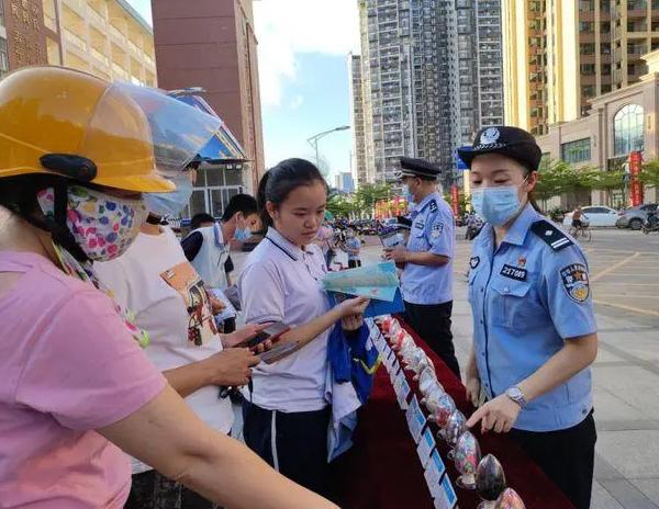 中外合作办学的学费很高是吗,中外合作办学专业贵的只是学费吗